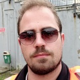 Alessandro from Castelfidardo | Man | 29 years old | Gemini