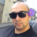 Romanliska from Pisek | Man | 45 years old | Sagittarius