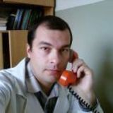 Dmitriy from Balakovo | Man | 56 years old | Gemini