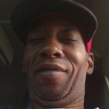 Jorgefai0 from Boston | Man | 48 years old | Gemini