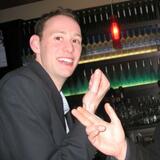 Ste from Hayesville | Man | 30 years old | Taurus
