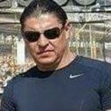 Alex from Jiquilpan de Juarez | Man | 60 years old | Leo
