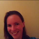 Lesley from Kampenhout | Woman | 39 years old | Leo