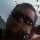 Welliton from Bacabal | Man | 38 years old | Cancer