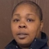 Iquittiabrow4N from Des Moines | Woman | 49 years old | Capricorn