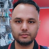 Ccc05K from Mestre | Man | 43 years old | Virgo