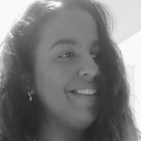 Lapina from Esch-sur-Alzette | Woman | 28 years old | Capricorn