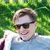 Alex from Ashbourne | Man | 37 years old | Leo
