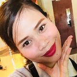 Norren from Cebu City | Woman | 29 years old | Capricorn