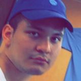 Joe from Middle Village | Man | 27 years old | Pisces