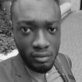 Zalph from Bagnolet | Man | 32 years old | Capricorn