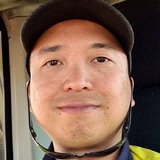 Jonjoypd from South Perth | Man | 42 years old | Pisces