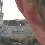 Steff from Hasle | Man | 46 years old | Aquarius