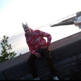 Argoseljand4Ns from Tallinn | Man | 24 years old | Leo