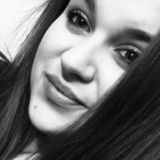 Racovitaalexia from Imperia | Woman | 27 years old | Aquarius