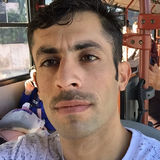 Nzarqadr from Bari | Man | 40 years old | Capricorn