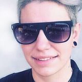 Barbi from Szeged | Woman | 32 years old | Gemini