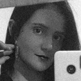 Evangelistanyk from Campo Grande | Woman | 31 years old | Gemini