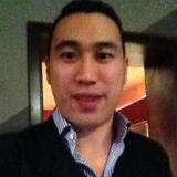 Nickys from Antwerp | Man | 36 years old | Taurus