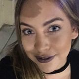 Ana from Chihuahua | Woman | 29 years old | Cancer