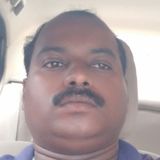 Sunil from Thiruvananthapuram | Man | 43 years old | Gemini