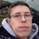 Alex from Dumfries | Man | 30 years old | Leo