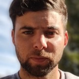 Gustavolqqih from Leones | Man | 33 years old | Sagittarius