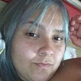 Rafaah from Santo Andre | Woman | 28 years old | Sagittarius