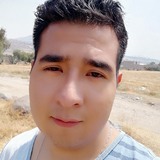 Patrick from Ixtapaluca | Man | 31 years old | Libra