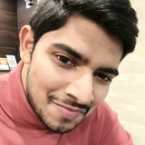 Khalandarsye61 from Oak Creek | Man | 27 years old | Libra