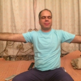 Andy from Pars | Man | 51 years old | Pisces