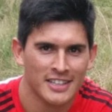 Ovesjuansebaiw from Bovril | Man | 30 years old | Aquarius