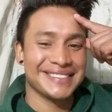 Yobanif0Pc from Tuxtla Gutiérrez | Man | 34 years old | Cancer