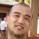 Chino from Miami | Man | 38 years old | Scorpio