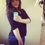 Bebe from Philadelphia | Woman | 35 years old | Leo