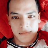 Carloscoronapc from Ciudad Delicias | Man | 33 years old | Leo