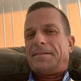 Jkkennedy43M from Big Pine Key | Man | 61 years old | Taurus