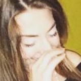 Jen from Corsico | Woman | 27 years old | Scorpio