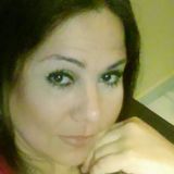 Rz from San Nicolas de los Garza | Woman | 54 years old | Aries