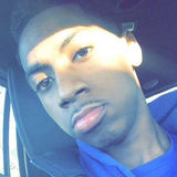 Jay from Garden City | Man | 29 years old | Taurus