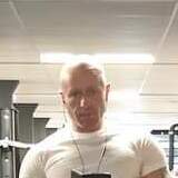 Nerijussubatu8 from Spijkenisse | Man | 40 years old | Virgo