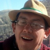 Edydeep from Irapuato | Man | 58 years old | Virgo
