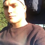 Dylanm from Nivelles | Man | 30 years old | Taurus