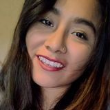 Bruce from Puebla de Zaragoza | Woman | 25 years old | Libra