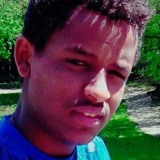 Abi from Solothurn | Man | 25 years old | Pisces