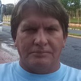 Nels from Jales | Man | 47 years old | Leo