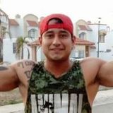 Eljemelo from Ciudad Sahagun | Man | 32 years old | Taurus