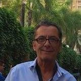 Sisco from Monaco | Man | 70 years old | Capricorn