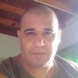 Andy from Puerto Ibicuy | Man | 48 years old | Aquarius