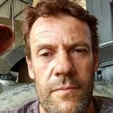 Adriano from Canoinhas | Man | 52 years old | Scorpio